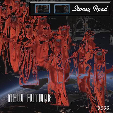 New Future | Boomplay Music