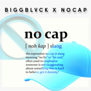 NoCapp