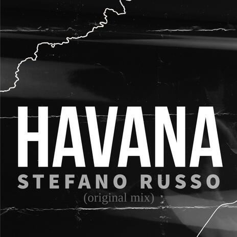 HAVANA