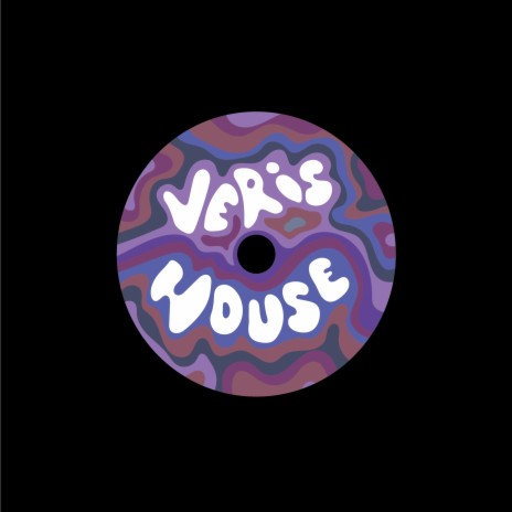 Veris House | Boomplay Music