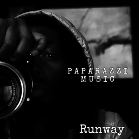 Runway | Boomplay Music