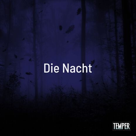 Die Nacht | Boomplay Music