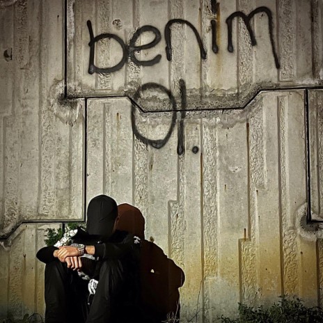 benim ol | Boomplay Music