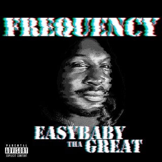 Frequency (Bonus Tracks)