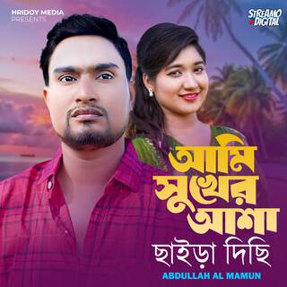 Ami Shukher Asha Chaira Dichi lyrics | Boomplay Music