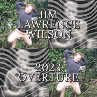 2023 Overture