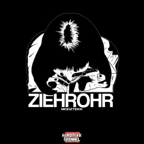 Ziehrohr ft. ModZTekk