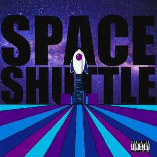 Space Shuttle lyrics | Boomplay Music