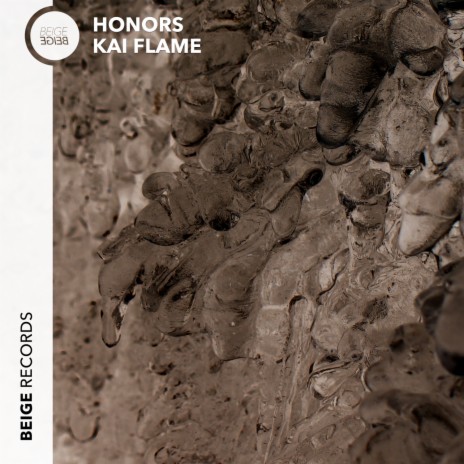 Honors | Boomplay Music