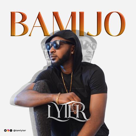 Bamijo | Boomplay Music