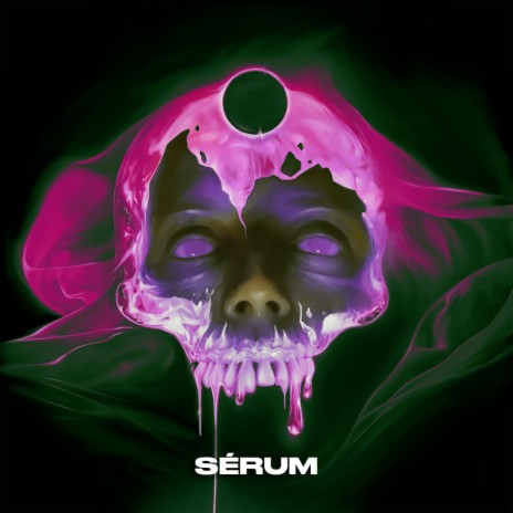 Sérum