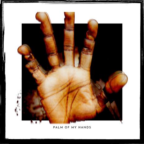 PALM OF MY HANDS ft. Doc Ish & M.O.P. | Boomplay Music