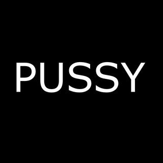 Pussy (ft. Mauri)