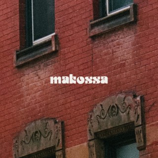 makossa