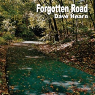 Forgotten Road