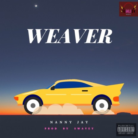 Weaver | Boomplay Music