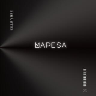 Mapesa