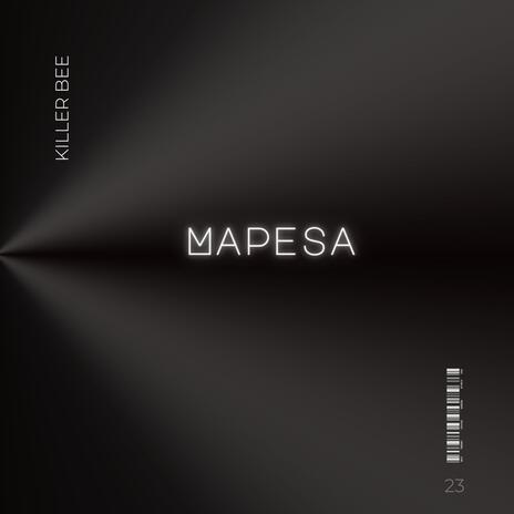 Mapesa | Boomplay Music