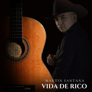 Vida de Rico