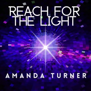 Reach For The Light