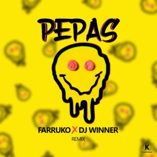 Dj Winner Lageee