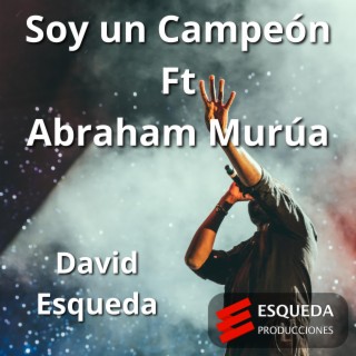 Soy un Campeón Edición Especial