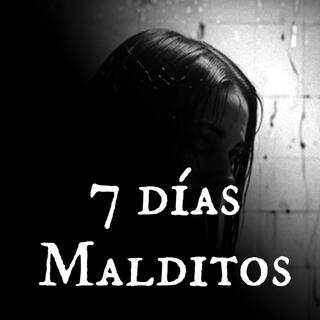 7 días malditos (The Ring)