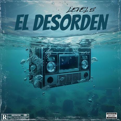 El Desorden | Boomplay Music