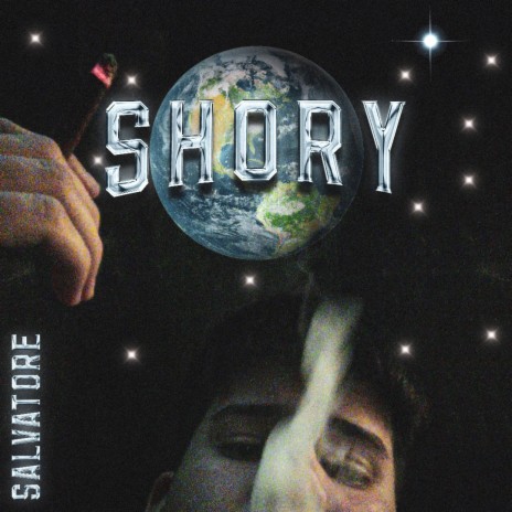 SHORY | Boomplay Music