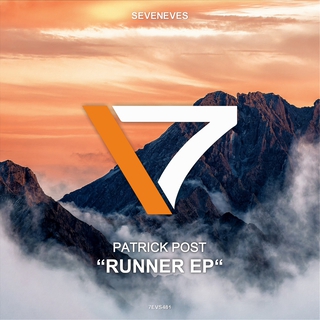 Runner EP