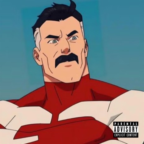 ANTIHERO | Boomplay Music