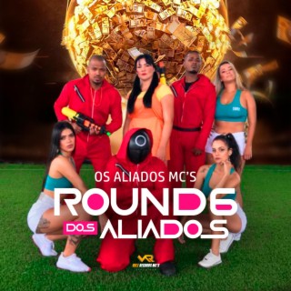 Round 6 dos Aliados