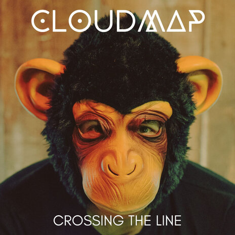 Crossing the Line | Boomplay Music