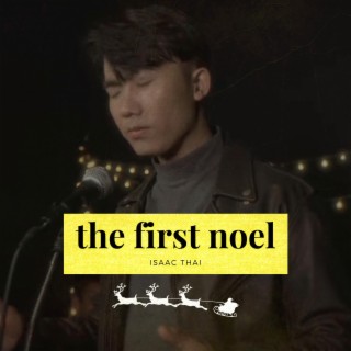 The First Noel - Noel Đầu Tiên