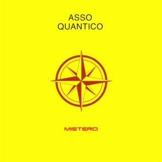 Asso Quantico