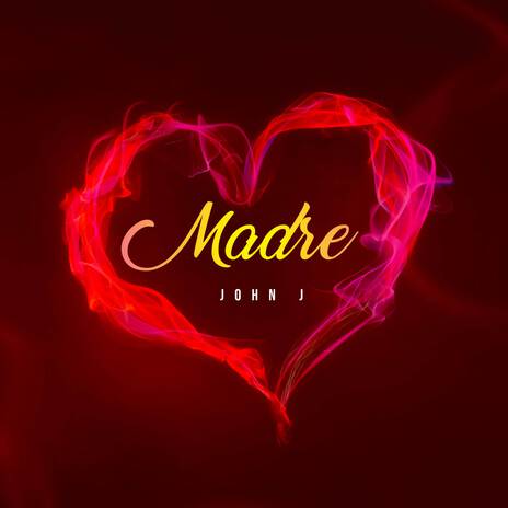 Madre | Boomplay Music