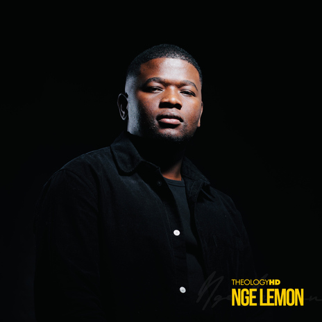 NGELEMON (feat. TO Starquality) | Boomplay Music