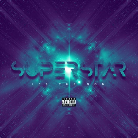 Superstar | Boomplay Music