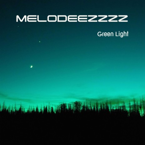 Green Light | Boomplay Music