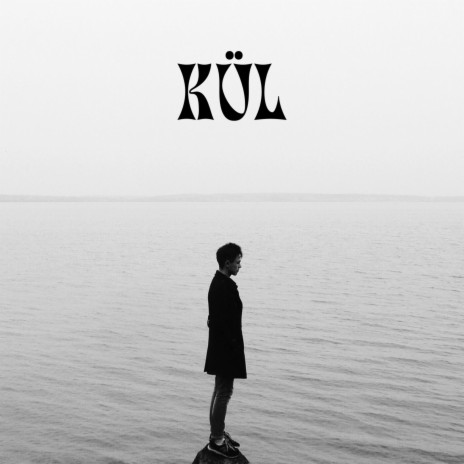 Kül | Boomplay Music