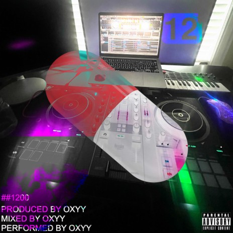 5 PILLS #1200 #EXCLUSIVE | Boomplay Music