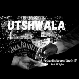 Utshwala ft. Kevin N lyrics | Boomplay Music
