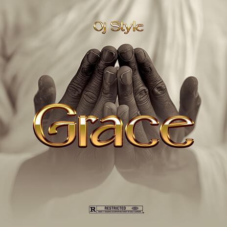 Grace ft. Jaykruz | Boomplay Music