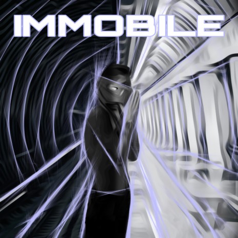 Immobile | Boomplay Music