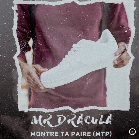 Montre ta paire | Boomplay Music