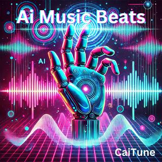 Ai Music Beats lyrics | Boomplay Music