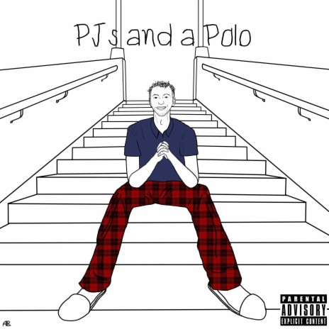 PJs and Polos | Boomplay Music