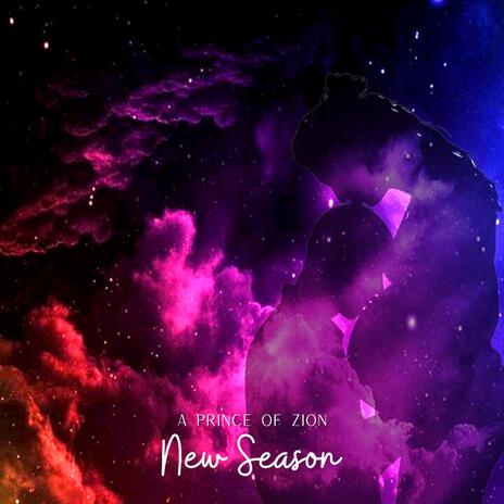 New Season | Boomplay Music