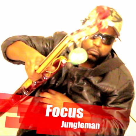 Focus 2023 | Boomplay Music