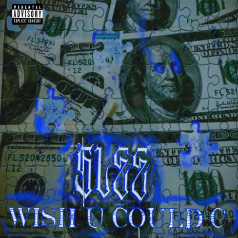 WISH U COULD C | Boomplay Music